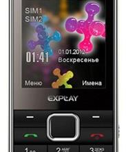 Explay Power