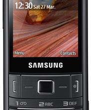 Samsung C3782