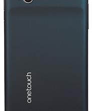 Alcatel One Touch View 5040X