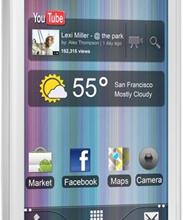 Alcatel OT-991D