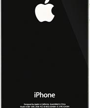 Apple iPhone 4 32GB