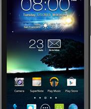 Asus PadFone 2 32GB