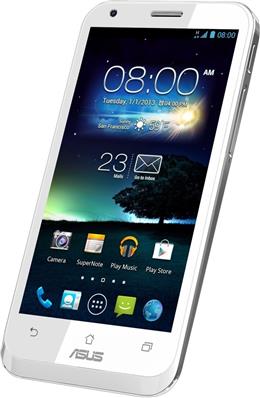 Asus PadFone 2 64GB 90AT0022-M02750
