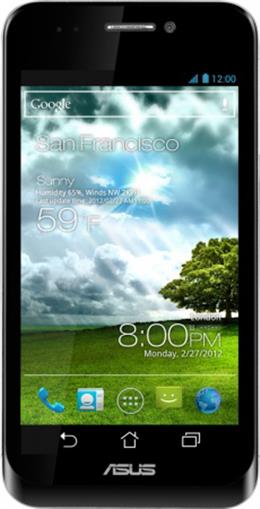 Asus PadFone A66 90AT0011000510Q