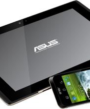 Asus PadFone 32GB