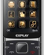 Explay B242