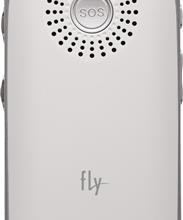 Fly Ezzy 4