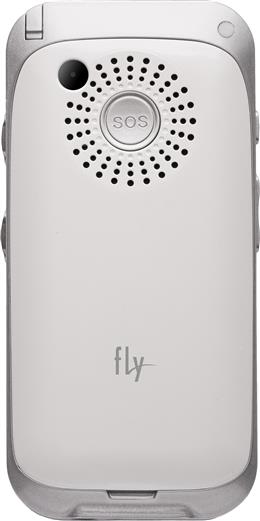 Fly Ezzy 4