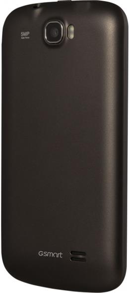 GIGABYTE GSmart GS202