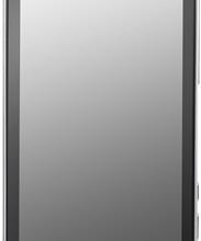 HTC Amaze 4G