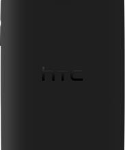 HTC One SV