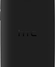 HTC Desire SV