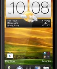 HTC Desire V