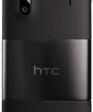 HTC EVO 4G