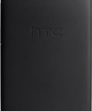 HTC One S