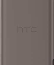 HTC One V