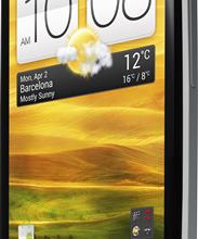 HTC One X 32GB