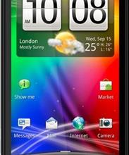 HTC X710 Velocity