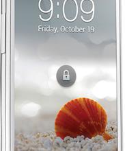 LG P769 Optimus L9
