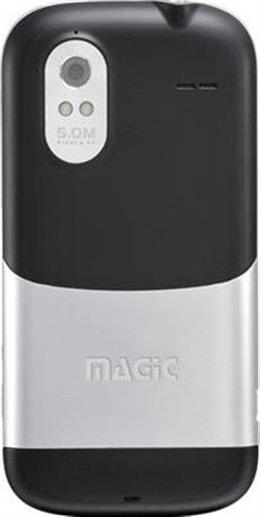 Magic W710 Socrat