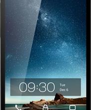 Meizu MX 4-core 64GB