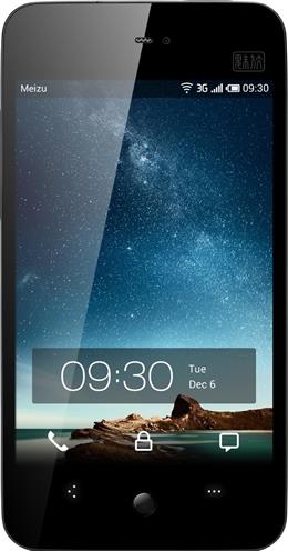 Meizu MX 4-core 64GB