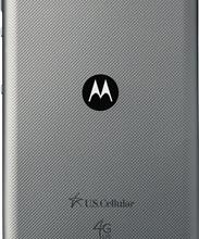 Motorola Electrify M
