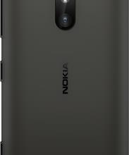 Nokia Lumia 620