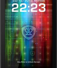 Prestigio MultiPhone 4040 DUO