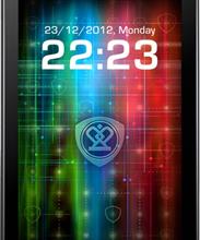 Prestigio MultiPhone 3500 DUO