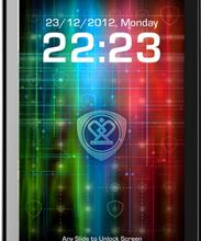 Prestigio MultiPhone 4300 DUO