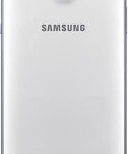 Samsung i9080 Galaxy Grand