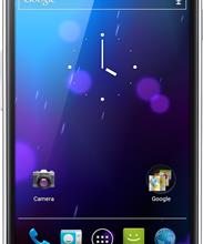 Samsung Galaxy Nexus i9250