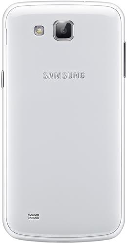 Samsung i9260 Galaxy Premier 16GB