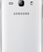 Samsung S6810 Galaxy Fame