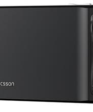 Sony Ericsson S302