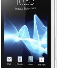 Sony Xperia Acro S