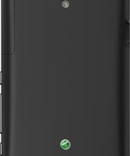 Sony Xperia T