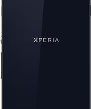 Sony Xperia Z C6602