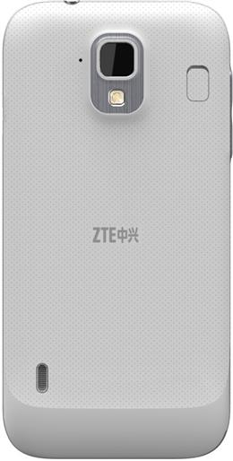 ZTE T82 Grand LTE