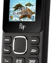 Fly DS104D