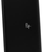 Fly DS128