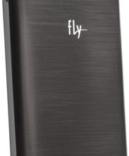 Fly IQ400W ERA Windows