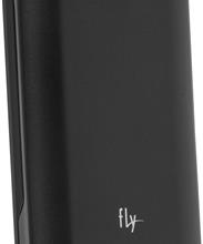 Fly IQ432 Era Nano 1