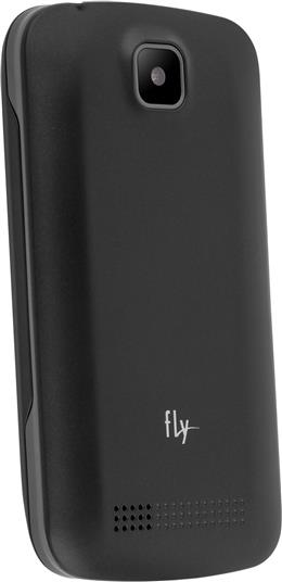 Fly IQ432 Era Nano 1