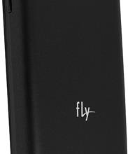 Fly IQ436 Era Nano 3