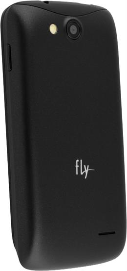 Fly IQ436 Era Nano 3
