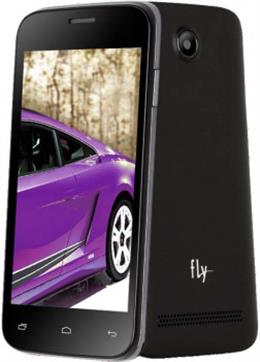 Fly IQ4400 ERA Nano 8