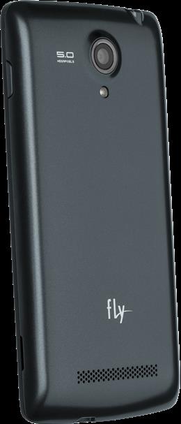 Fly IQ4402 ERA Style 1
