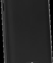Fly IQ4403 Energie 3